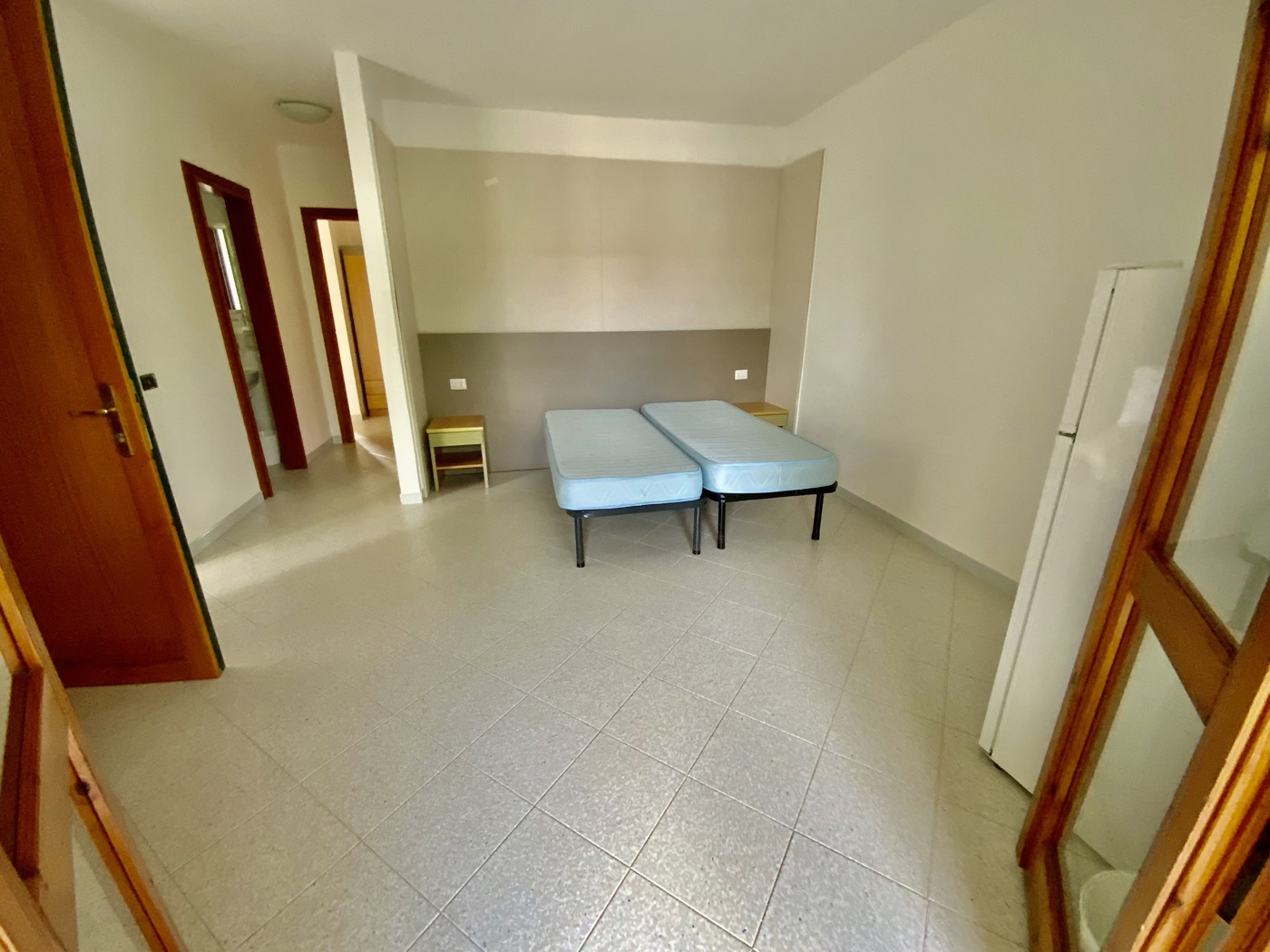 Trilocale in vendita a Casal Velino