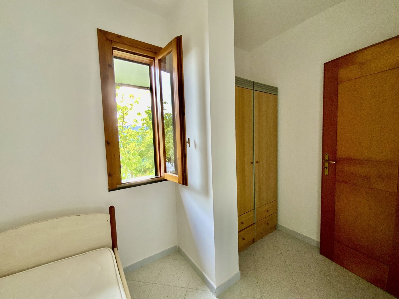 Trilocale in vendita a Casal Velino