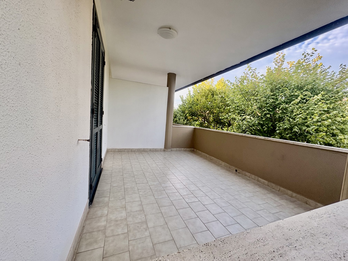 Trilocale in vendita a Casal Velino