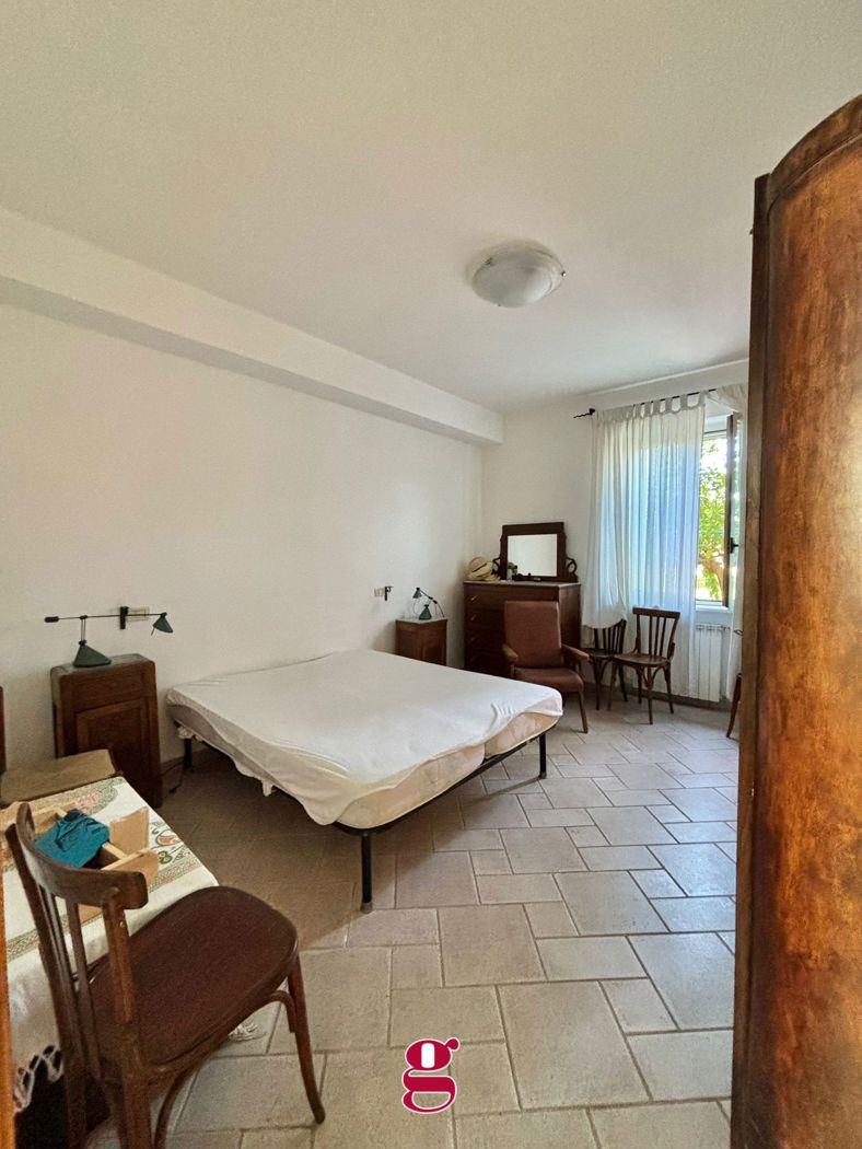 Casa indipendente in vendita a Castelnuovo Cilento