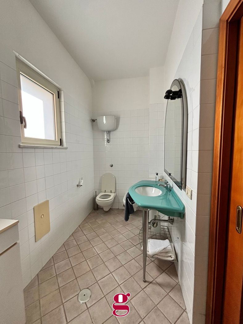 Casa indipendente in vendita a Castelnuovo Cilento