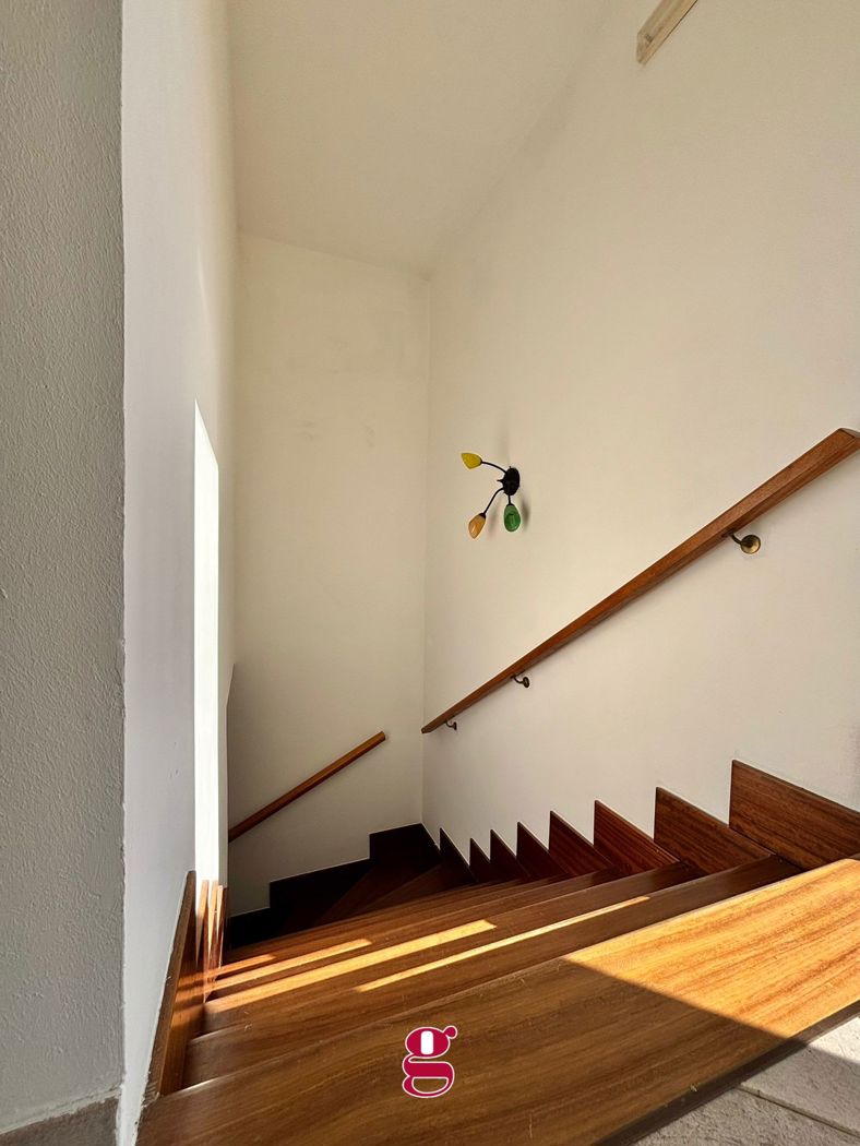 Casa indipendente in vendita a Castelnuovo Cilento