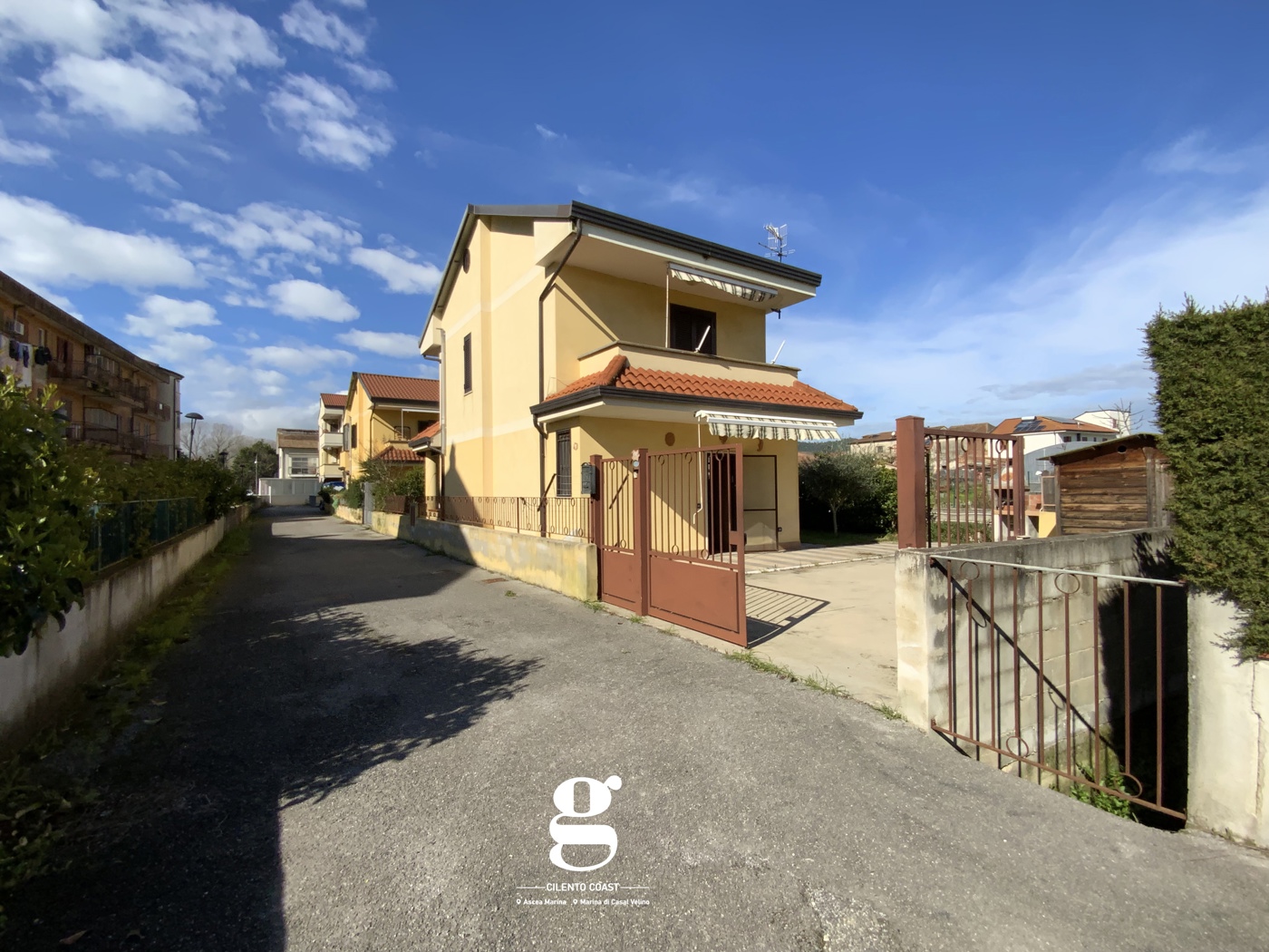 immagine annuncio 1 di 10