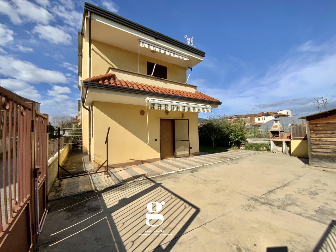 immagine annuncio 2 di 10