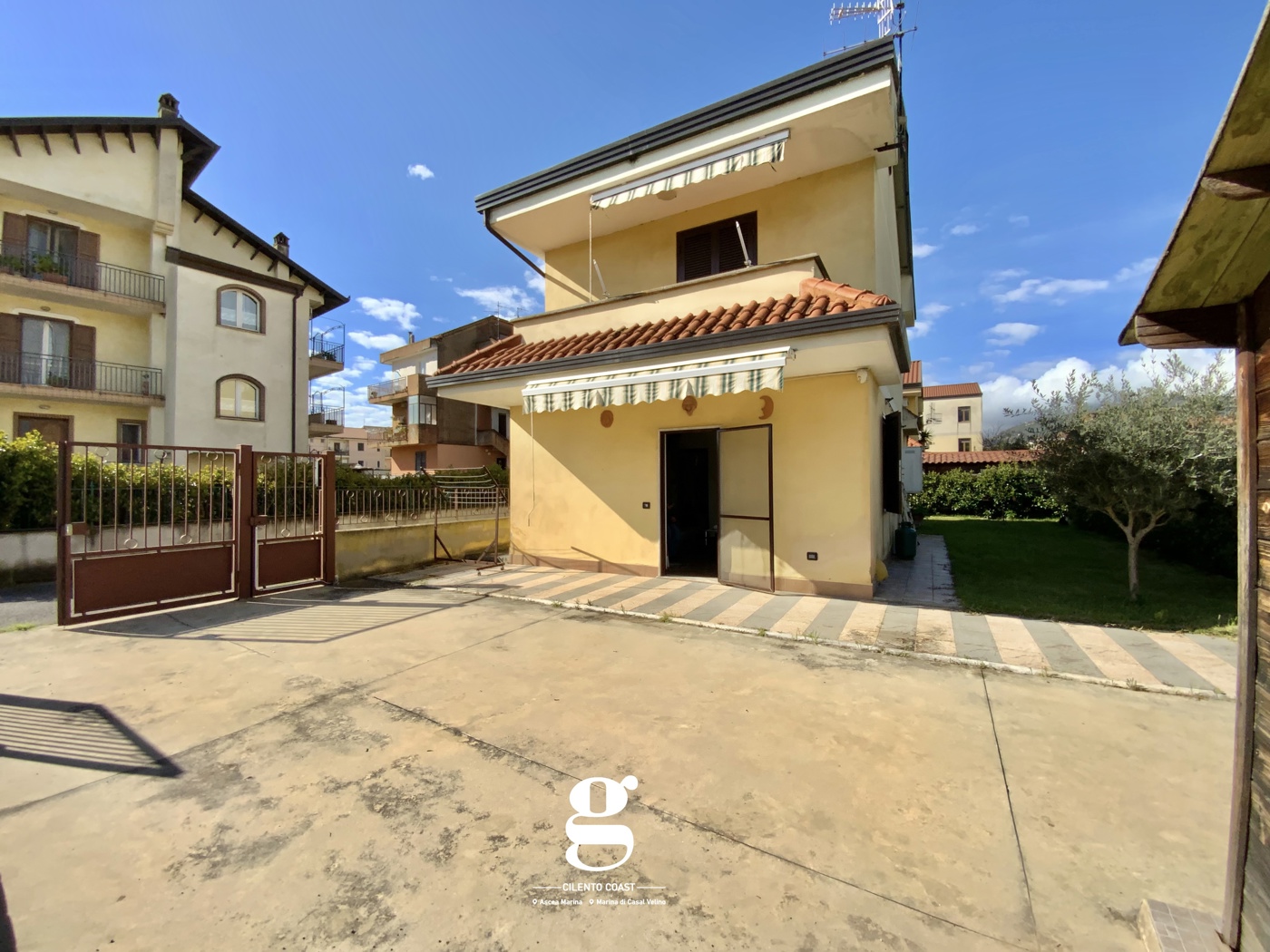 immagine annuncio 3 di 10