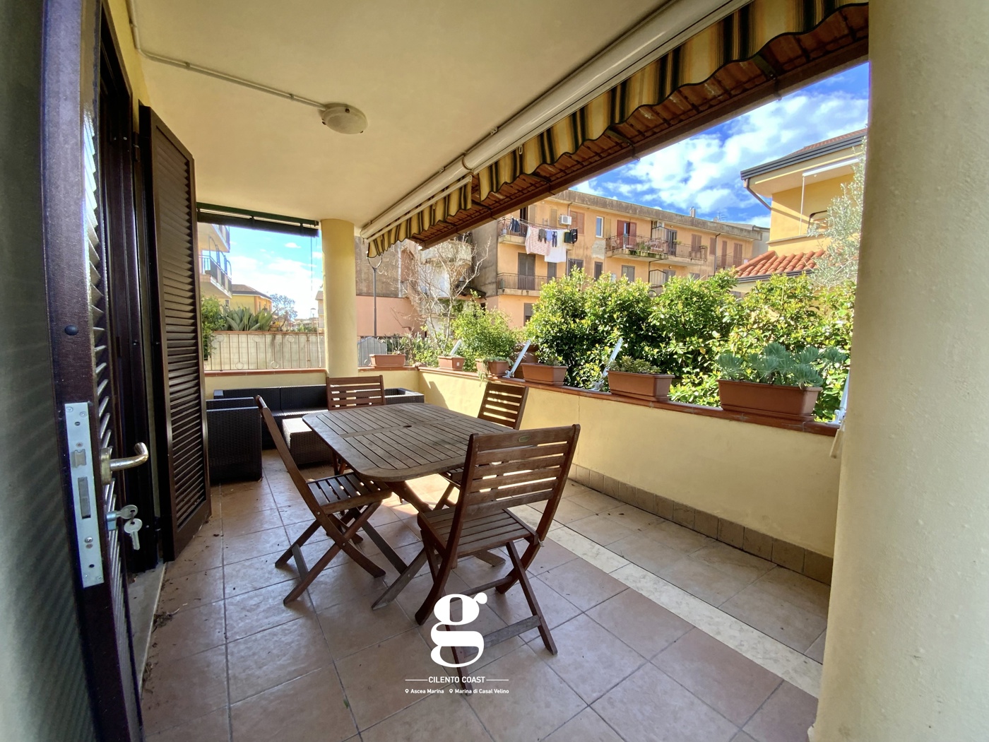 immagine annuncio 5 di 10