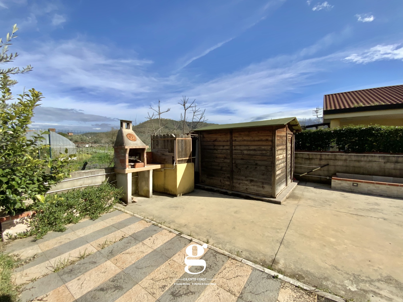 immagine annuncio 7 di 10