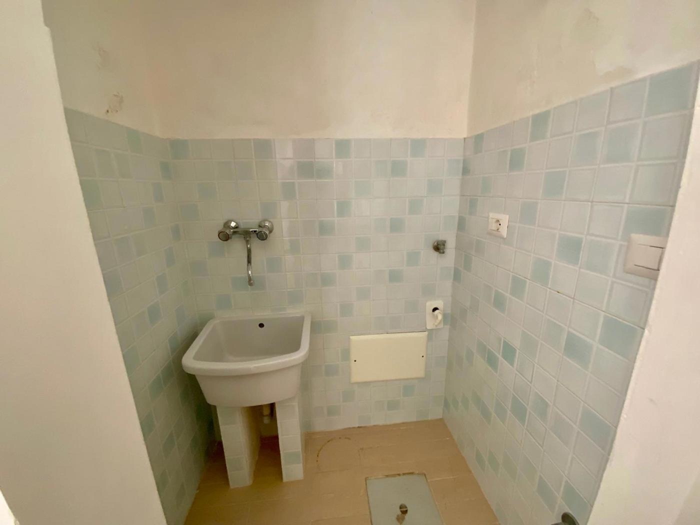 Quadrilocale ristrutturato a Omignano