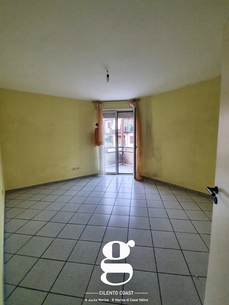 Quadrilocale in vendita a Omignano