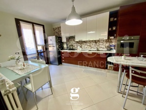 Casa indipendente ristrutturata a Ascea