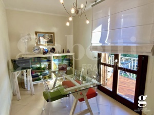 Casa indipendente ristrutturata a Ascea