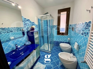 Casa indipendente ristrutturata a Ascea