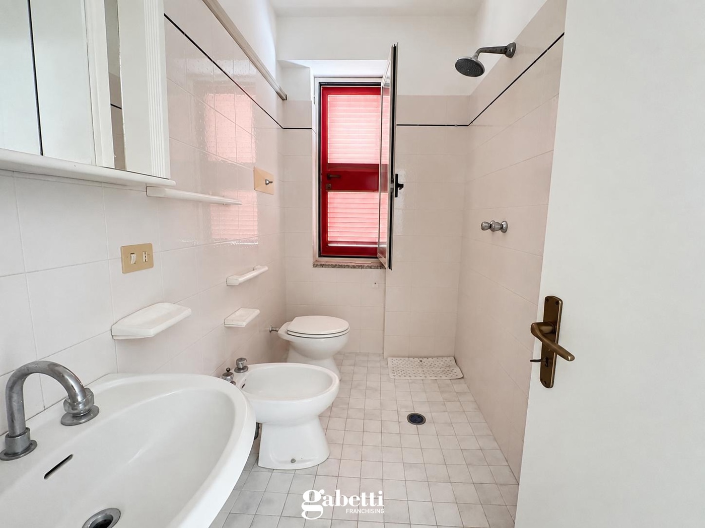 Bilocale in vendita a Casal Velino