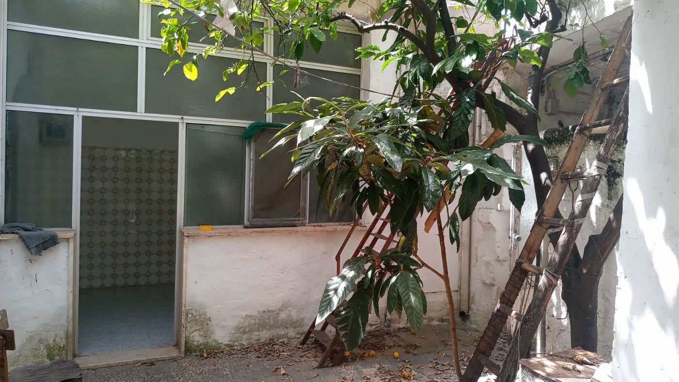 Casa indipendente con giardino a Sava
