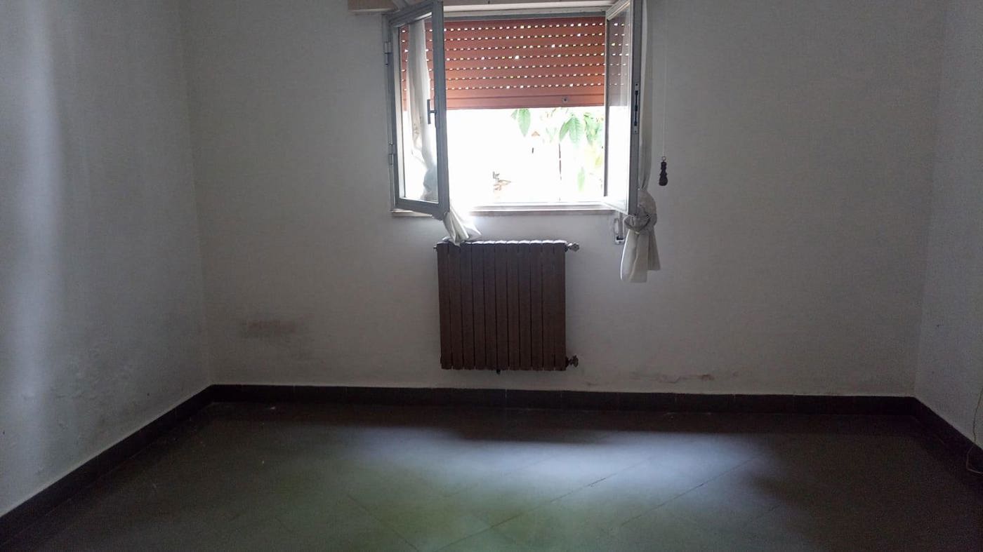 Casa indipendente con giardino a Sava