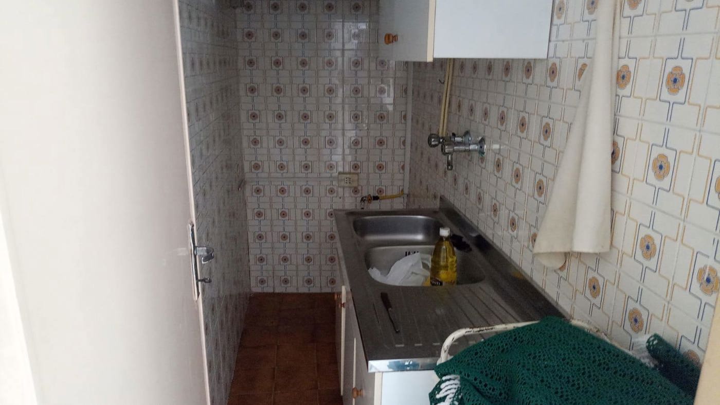 Casa indipendente con giardino a Sava