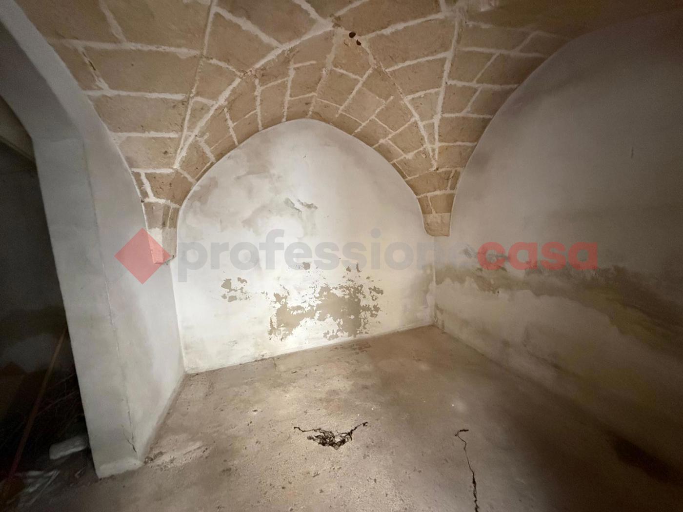 Casa indipendente con giardino a Sava