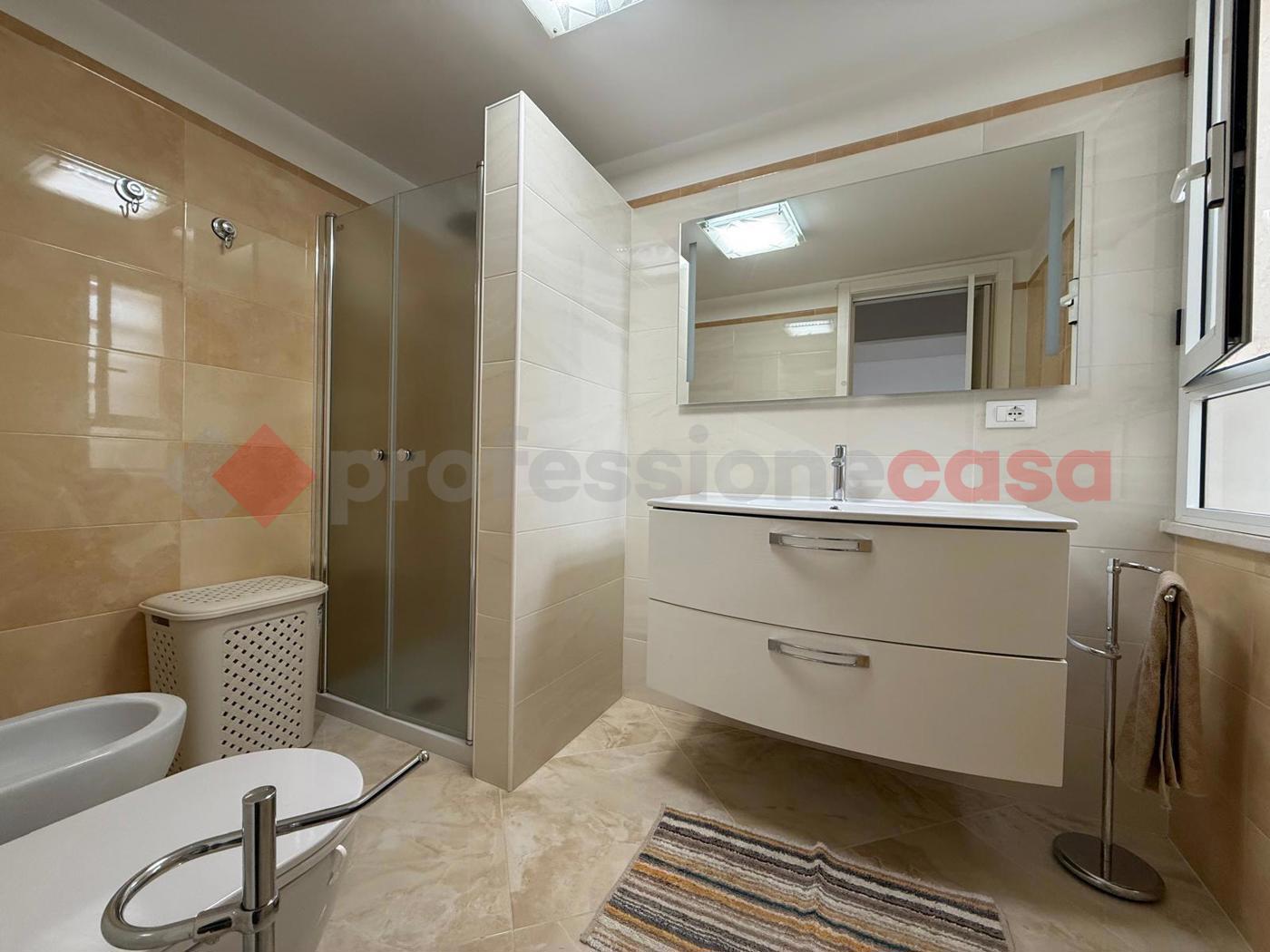 Casa indipendente ristrutturata a Manduria