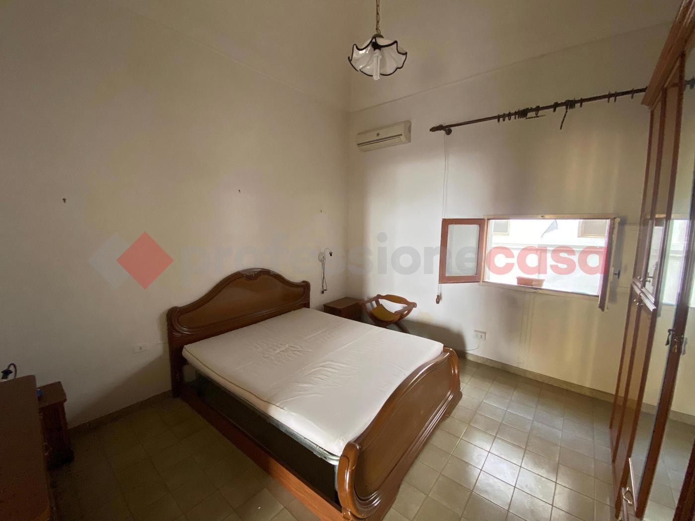 Casa indipendente con giardino a Sava