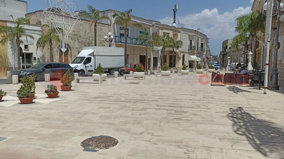 immagine annuncio 2 di 9