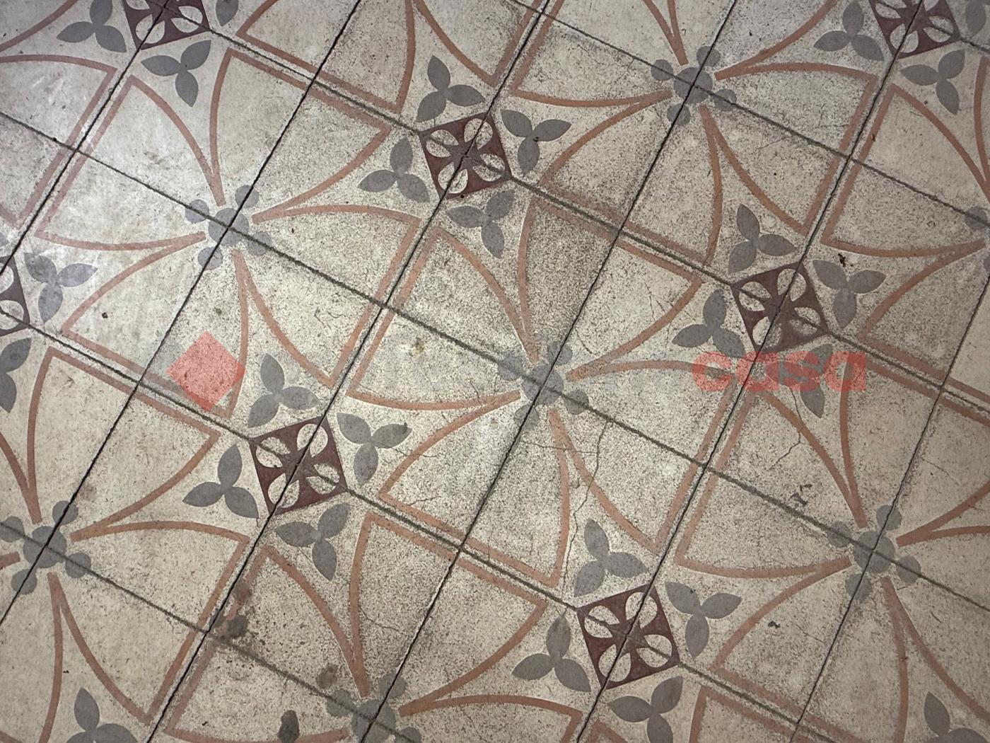 Casa indipendente con giardino a Manduria