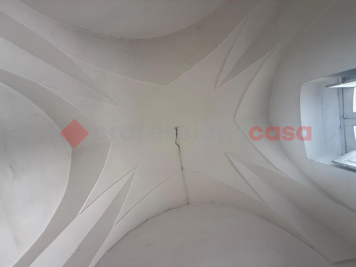 Casa indipendente con giardino a Manduria