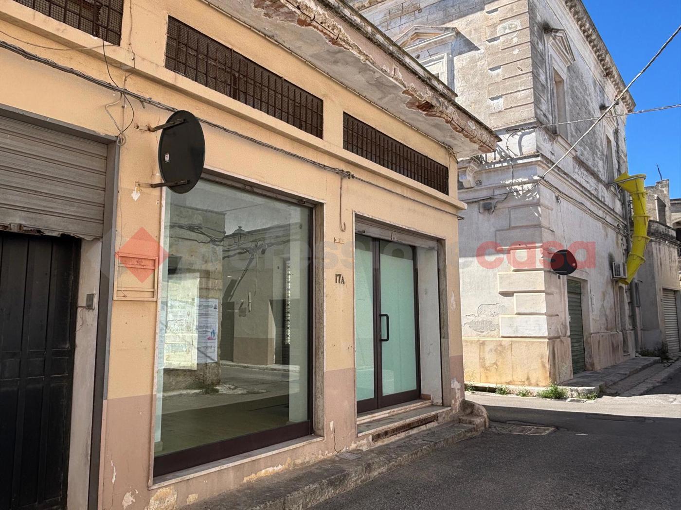 immagine annuncio 2 di 3