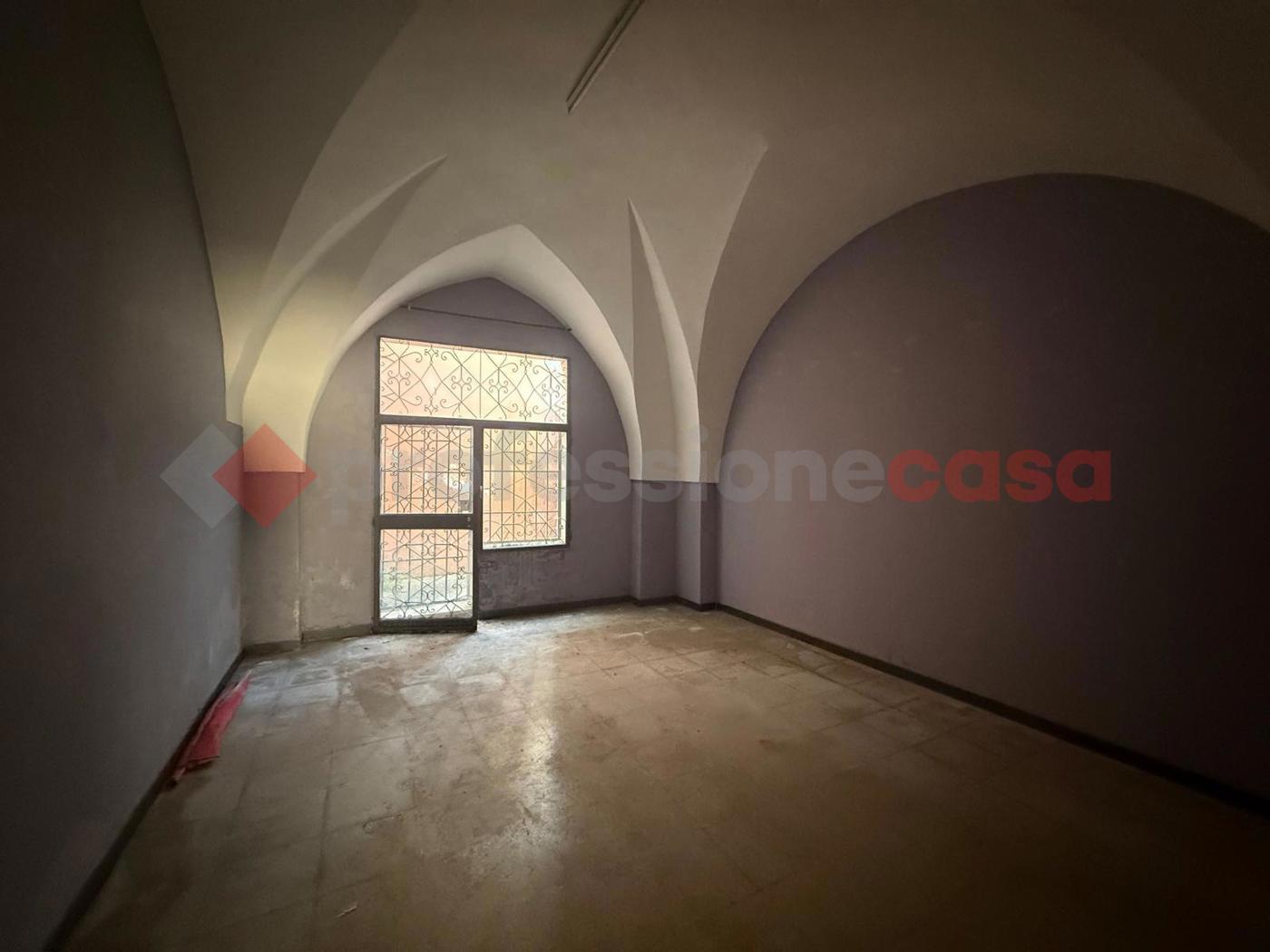 Magazzino in vendita a Manduria