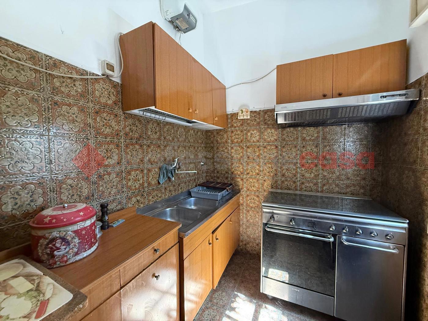 Villa in vendita a Manduria