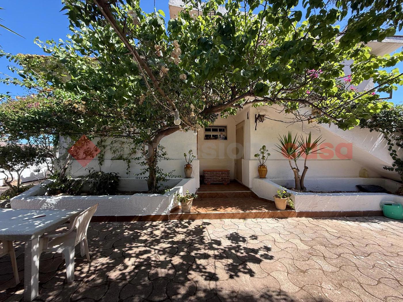 Villa in vendita a Manduria