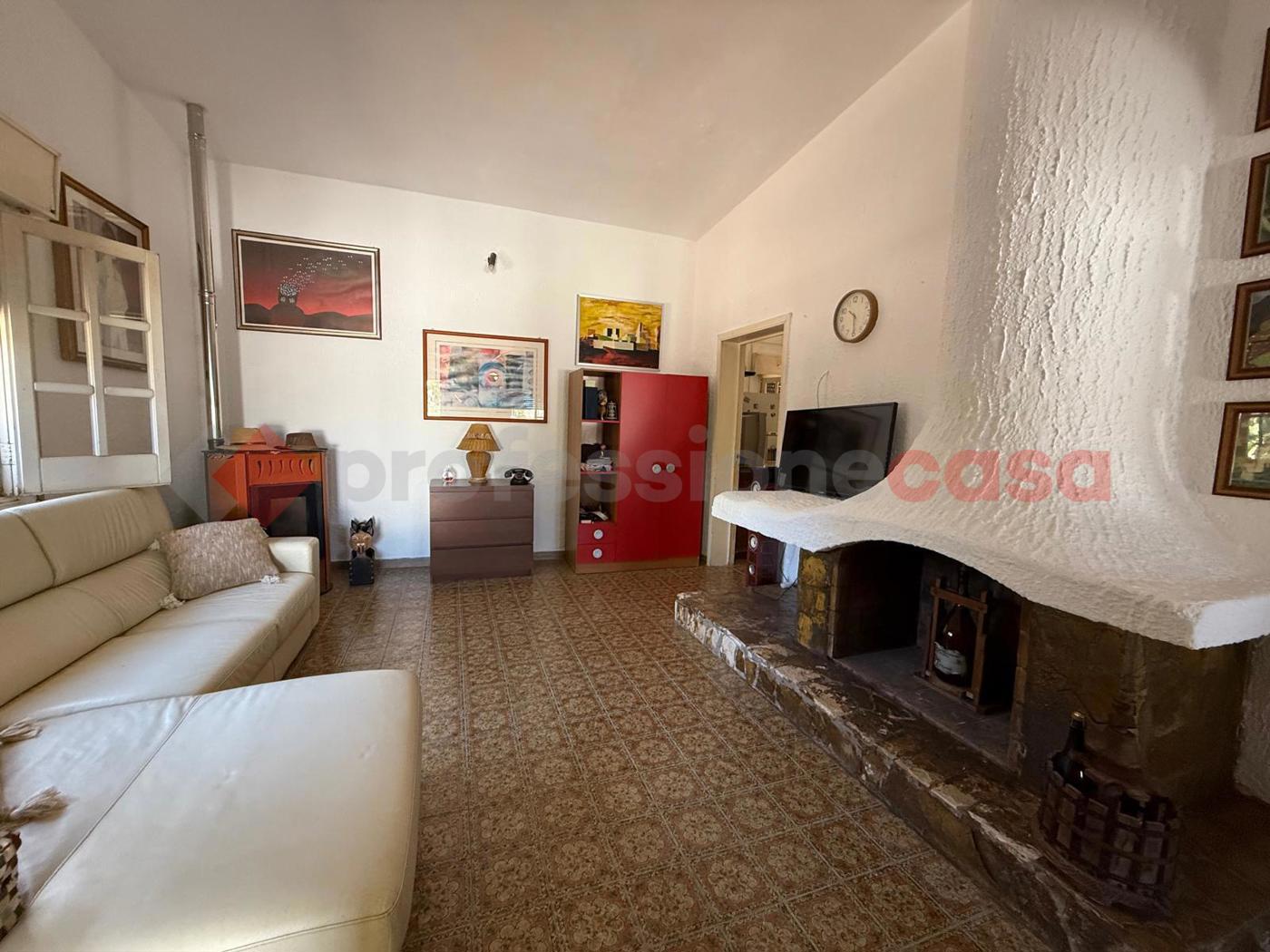 Villa in vendita a Manduria