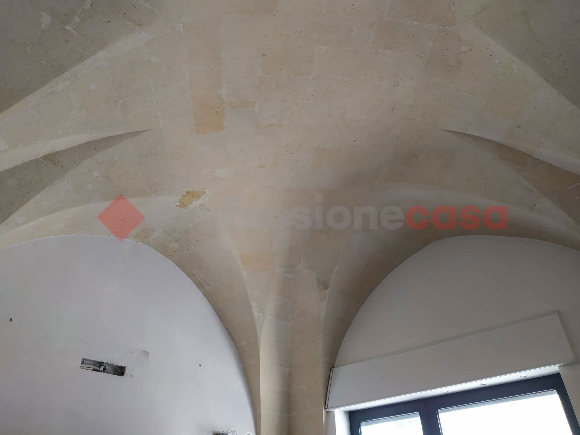 Ufficio ristrutturato a Manduria