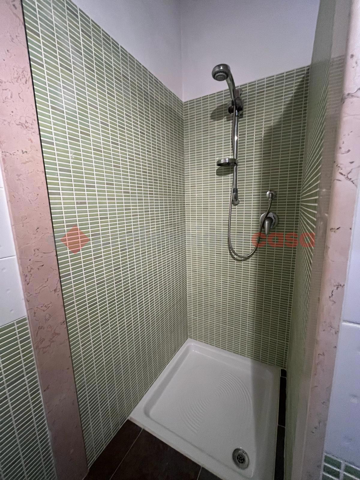 Negozio in vendita a Manduria