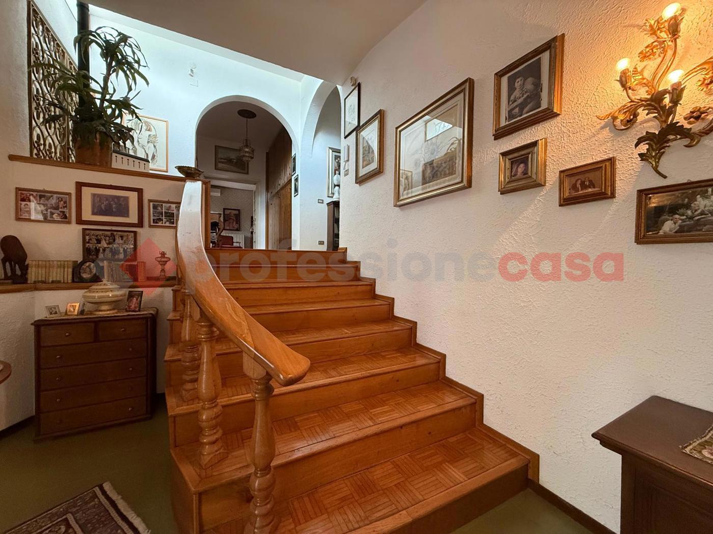 Villa in vendita a Manduria