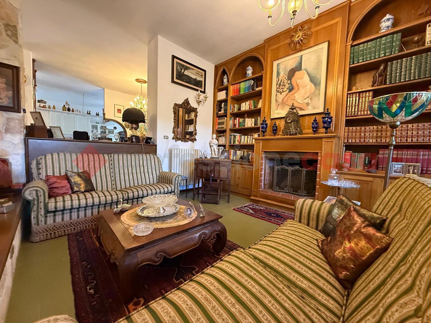 Villa in vendita a Manduria