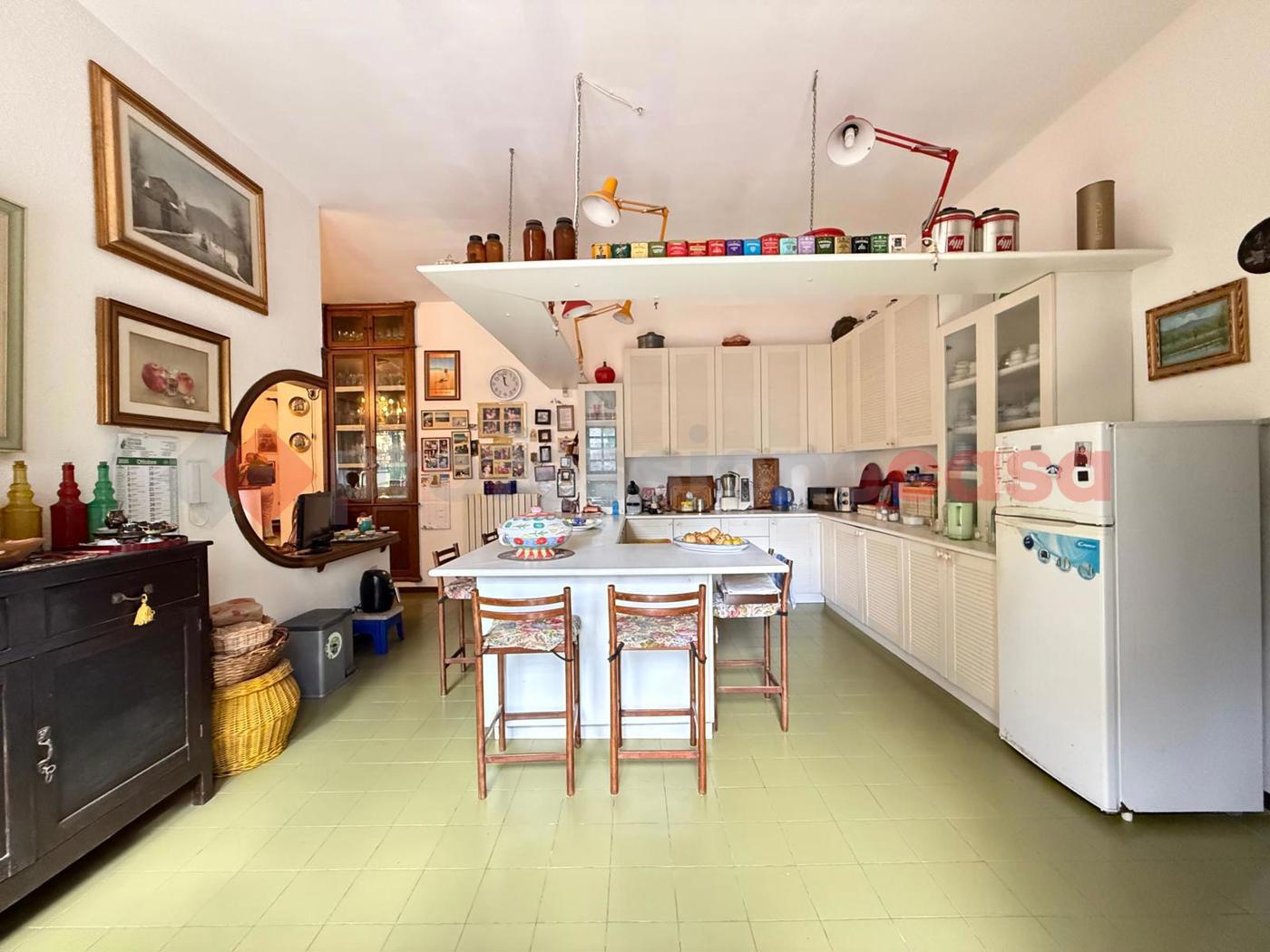 Villa in vendita a Manduria