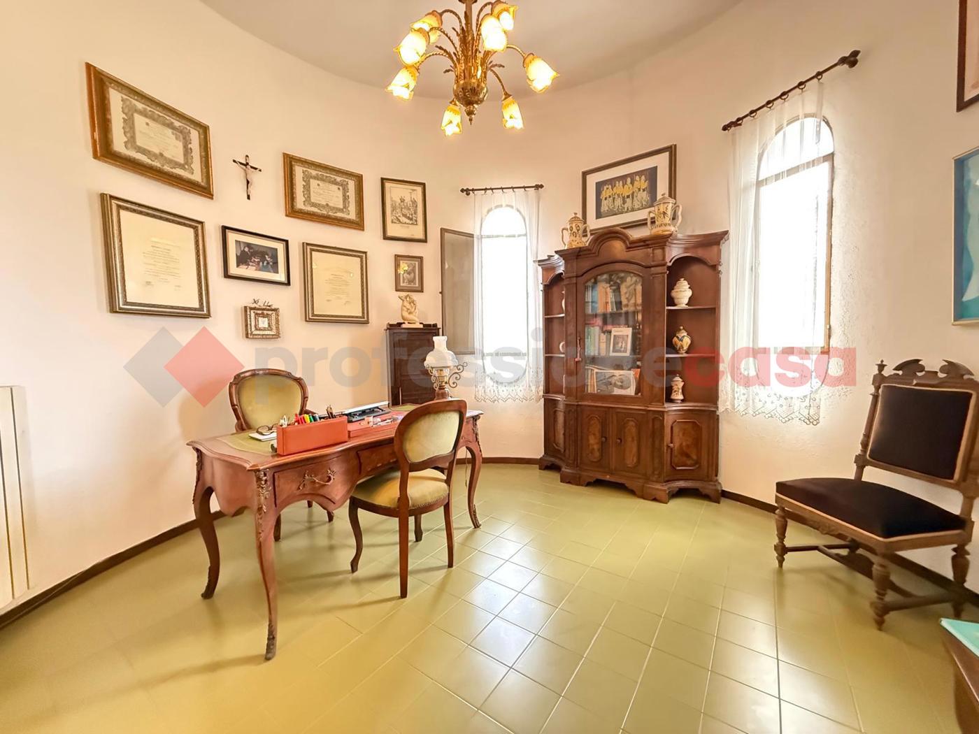 Villa in vendita a Manduria