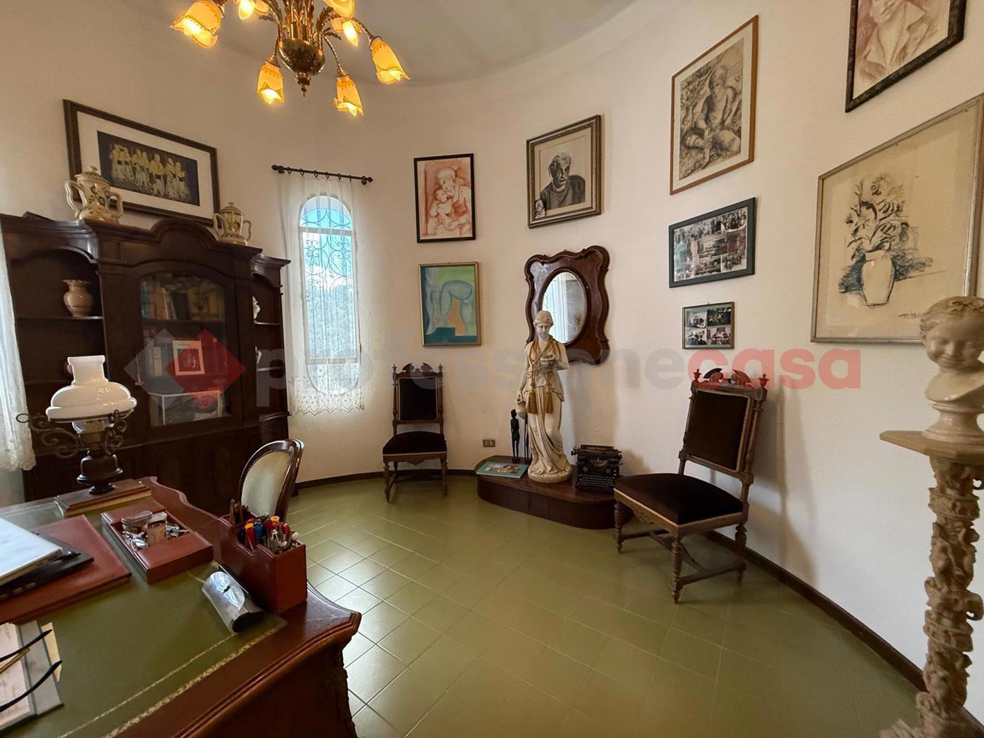 Villa in vendita a Manduria