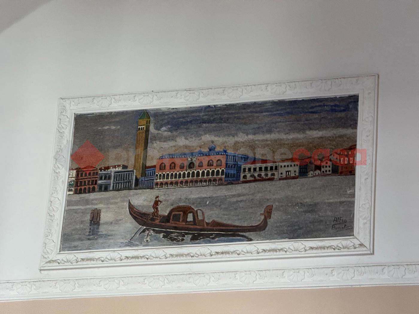 Casa indipendente con giardino a Manduria