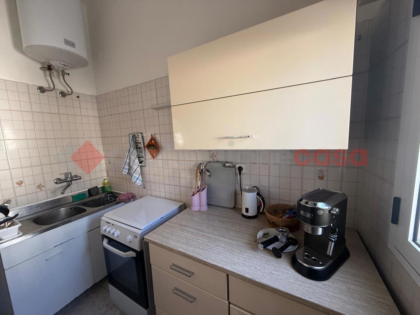 Casa indipendente con giardino a Manduria