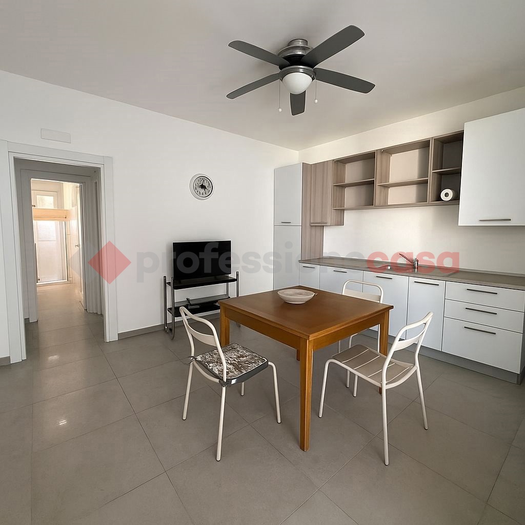 Casa indipendente con giardino a Manduria