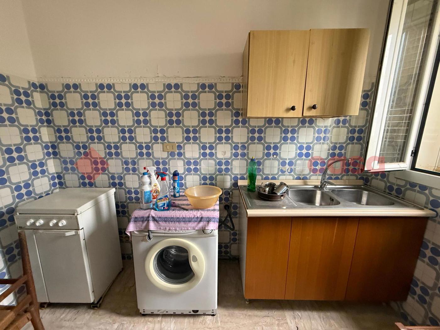 Casa indipendente con giardino a San Marzano di San Giuseppe