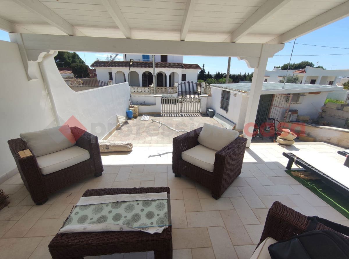 immagine annuncio 2 di 10