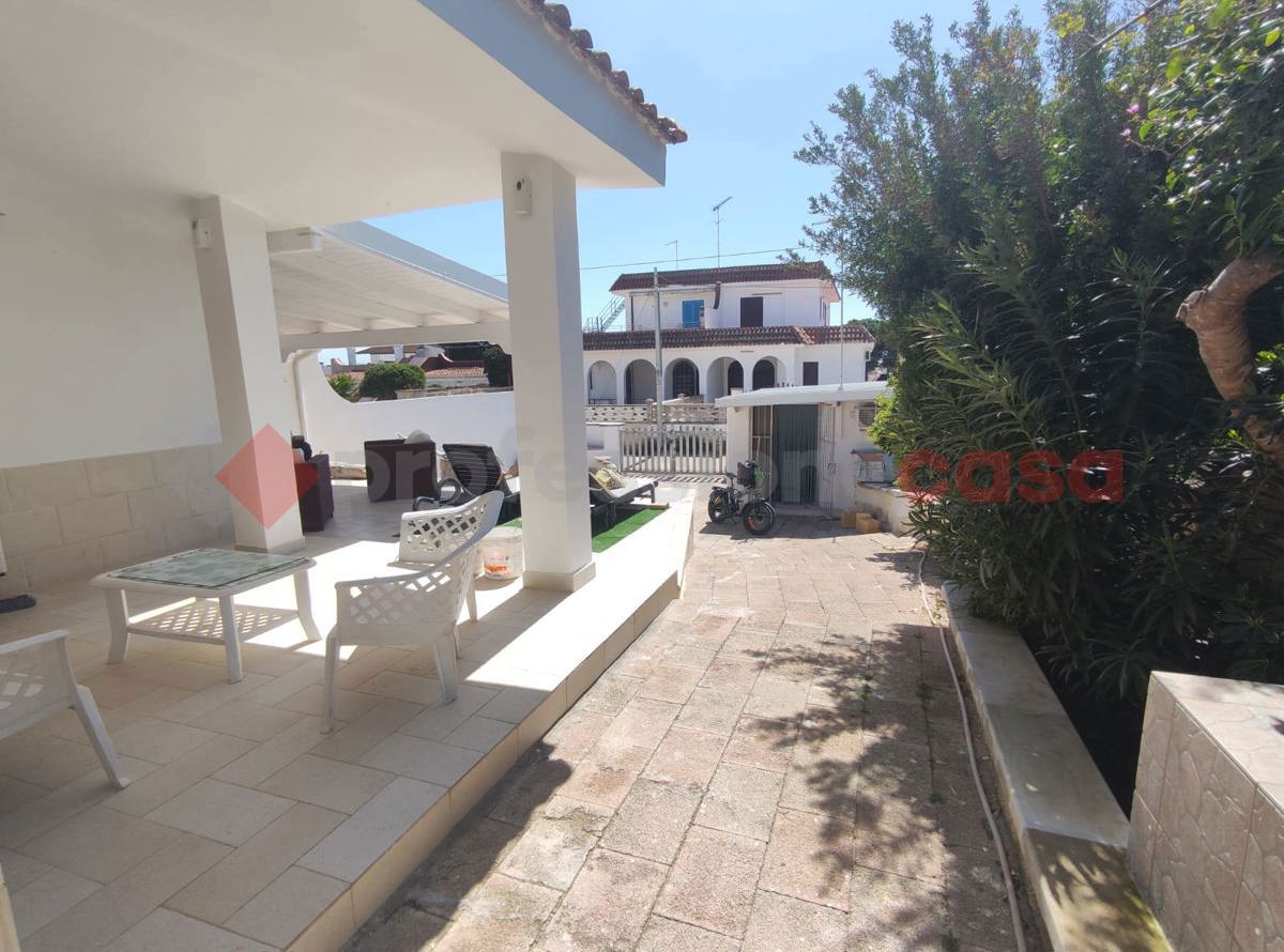 immagine annuncio 3 di 10