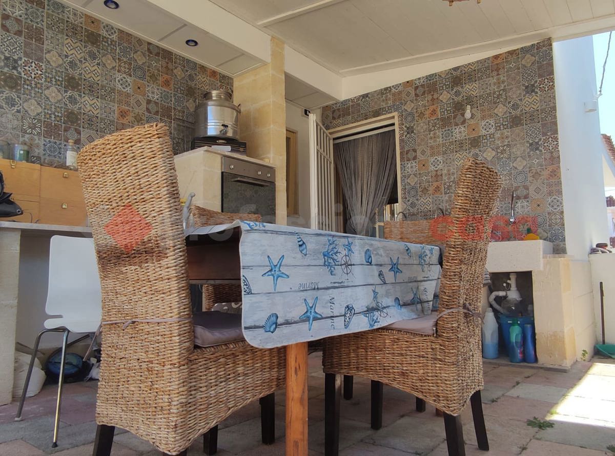 immagine annuncio 5 di 10