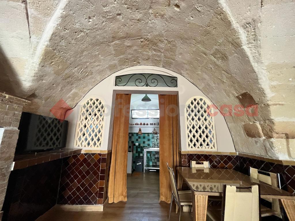 Casa indipendente in vendita a Sava