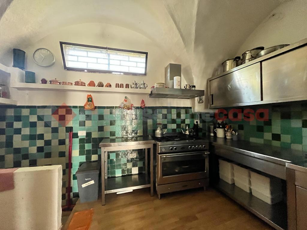 Casa indipendente in vendita a Sava