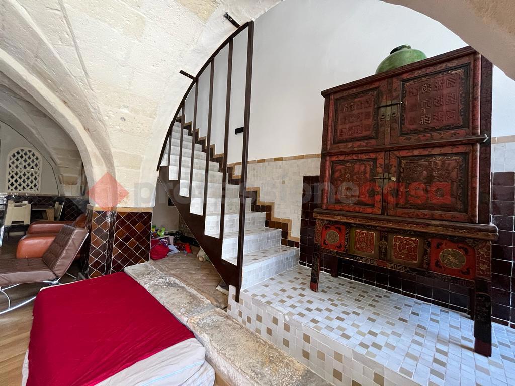 Casa indipendente in vendita a Sava