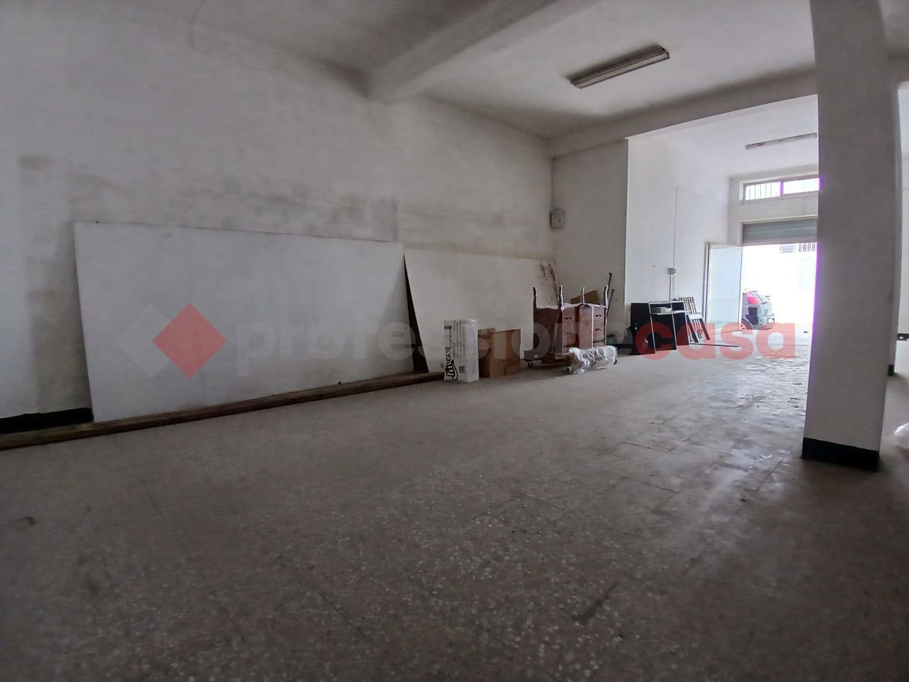 Stabile/Palazzo in vendita a Manduria