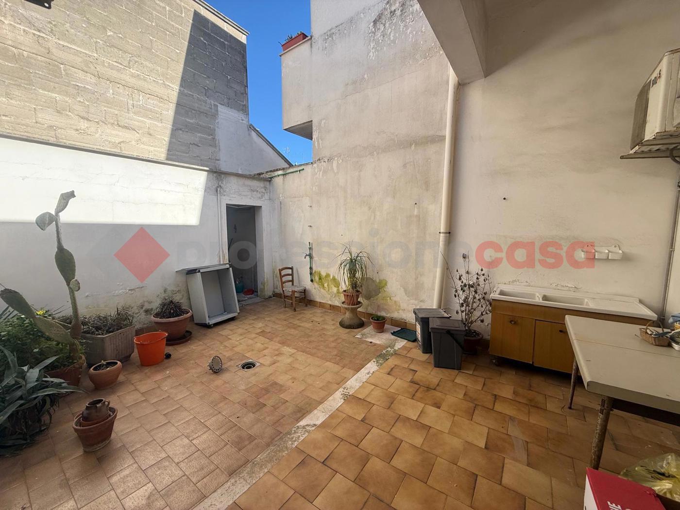 immagine annuncio 4 di 9